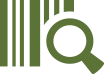 Reckart Logistics provides the logistics solutions that you need for optimal, time-sensitive handling and distribution of your finished products.