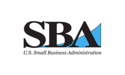 SBA