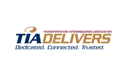 TIA Delivers